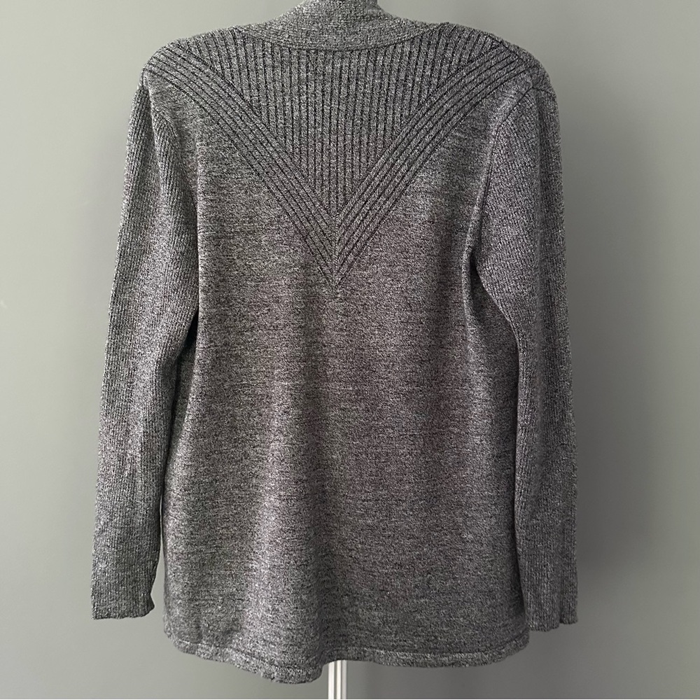 Design History Cardigan - Picture 2 of 3